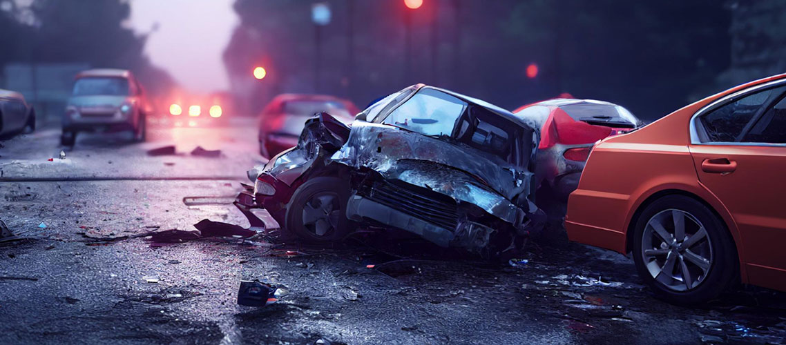 peritaciones-de-vehiculos